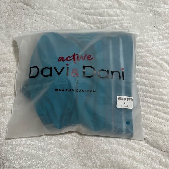 TWO Piece Swimsuit   - Picture 8 of 8